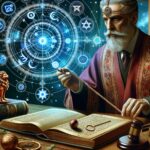 A Astrologo Giurisprudenza Scopri come un astrologo giuridico può guidare le tue scelte legali