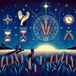A Cosa Appartiene La Sesta Casa in Astrologia Scopri a cosa appartiene la sesta casa in astrologia: benessere e lavoro quotidiano
