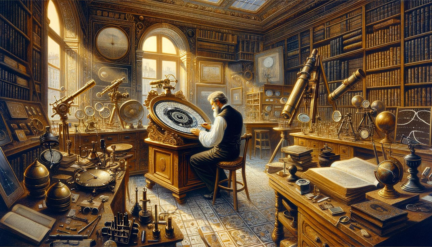 A D Astrologo Ottici SRL a Roma: Qualità ottica a portata di mano