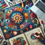 A Pm Progetto Astrologia Ho Iniziato Ad Interessarmii Scopri come A PM progetto astrologia ha catturato il mio interesse fin dall'inizio