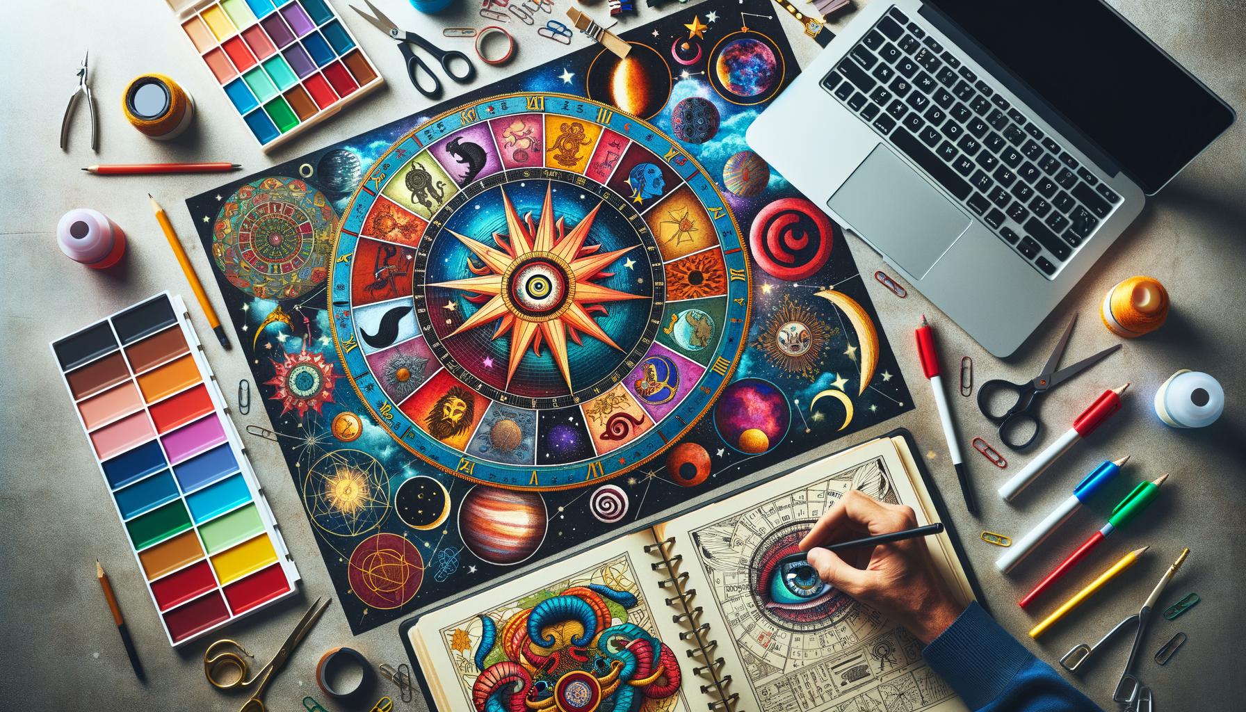 A Pm Progetto Astrologia Ho Iniziato Ad Interessarmii 1 Scopri come A PM progetto astrologia ha catturato il mio interesse fin dall'inizio