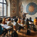 A Trieste Corso Di Astrologia Cida Corsi di astrologia a Trieste: scopri il programma completo del corso CIDA