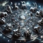 Argento Vivo Astrologia Scopri l'energia dell'Argento Vivo Astrologia per una consulenza personalizzata