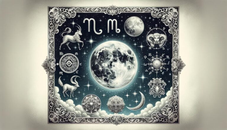 argentovivo astrologia