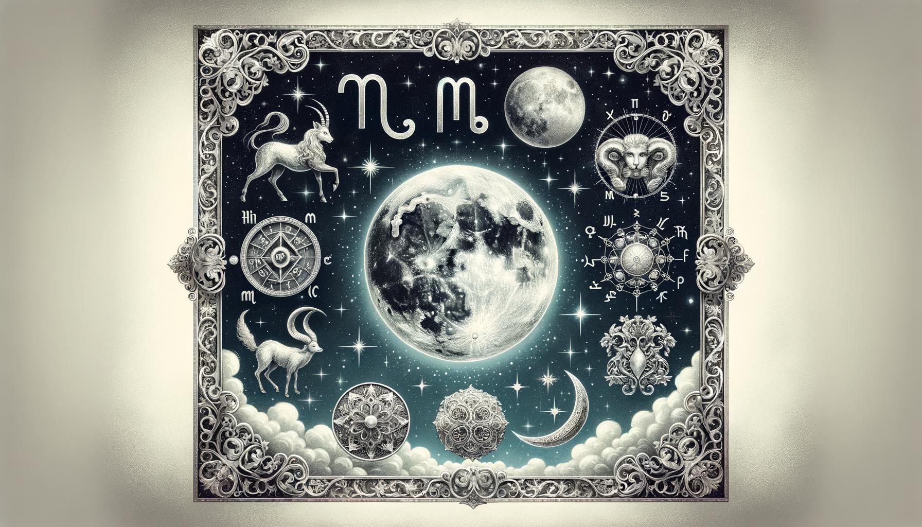 Argentovivo Astrologia 1 argentovivo astrologia