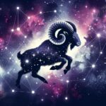 Ariete Astrologia Scopri l'oroscopo dell'Ariete e le previsioni astrologiche per il segno zodiacale
