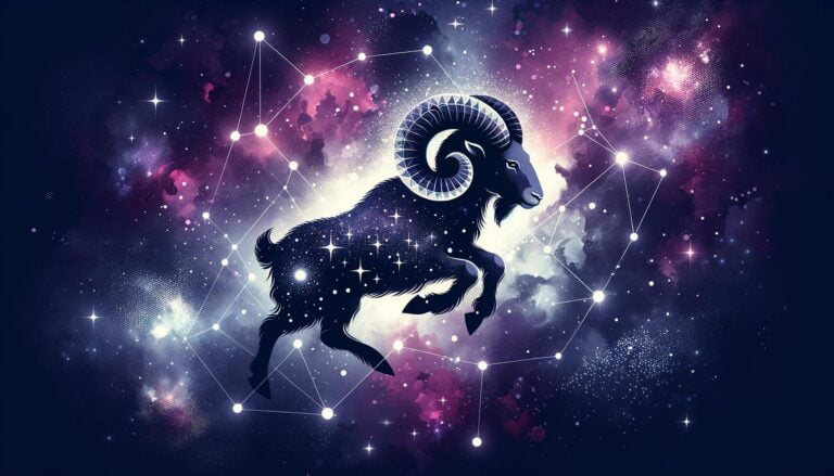 Ariete Astrologia 4 Scopri l'oroscopo dell'Ariete e le previsioni astrologiche per il segno zodiacale