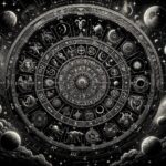 Scopri il tuo ascendente astrologico e il suo significato per te