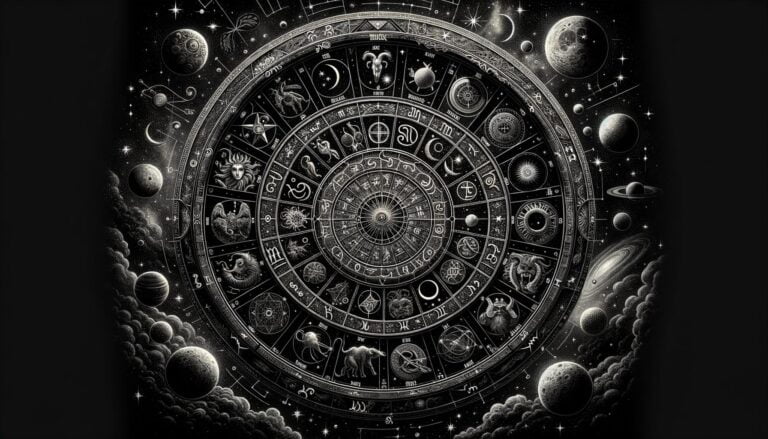 Ascendente Astrologia 8 Scopri il tuo ascendente astrologico e il suo significato per te