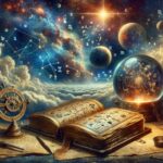 Astrologando: scopri il tuo destino stellare con noi