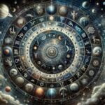 Scopri il tuo destino con Astrologando Oroscopo