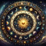 Astrologando Settimana Suggerimento 1: Scopri cosa ti riserva l'astrologia questa settimana con Astrologando Settimana