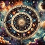 Astrologando Tema Natale Scopri il tuo destino con l'astrologia del tema natale su Astrologando