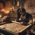 Le migliori astrologhe: esperte in previsioni astrali e interpretazioni dei segni zodiacali