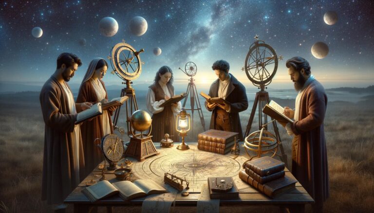 Astrologhi O Astrologi 8 Consulenza dagli astrologi esperti - scopri il tuo destino con precisione