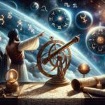 Astrologi O Astrologhi Scopri il tuo destino con gli astrologi esperti