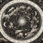 Scopri il significato di ASTROLOGIA 33 CARTA DEL CIELO per una svolta nel tuo futuro