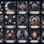Astrologia 33 Oroscopo Giornaliero Scopri il tuo oroscopo giornaliero con previsioni astrologiche per la tua giornata