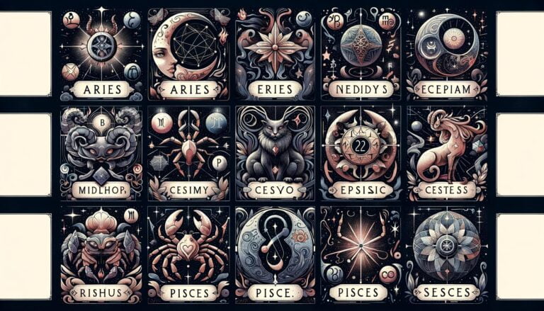 Astrologia 33 Oroscopo Giornaliero 10 Scopri il tuo oroscopo giornaliero con previsioni astrologiche per la tua giornata