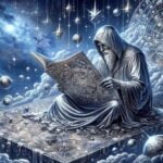 Astrologia Argento Vivo Scopri l'astrologia argento vivo con approfondimenti esclusivi e previsioni uniche