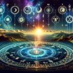 Scopri il tuo futuro con l'astrologia ascendente: consulti personalizzati e previsioni accurate