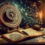 Astrologia Celtica Scopri il tuo destino con l'astrologia celtica e le sue antiche profezie