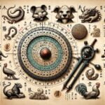 Scopri l'astrologia cinese e calcola il tuo segno zodiacale