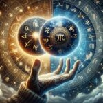 Approfondimenti sull'astrologia comparativa: confronto e analisi di diversi approcci astrologici