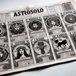 Astrologia Corriere Della Sera Scopri le ultime novità sull'astrologia su Corriere della Sera