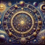 Approfondimenti sull'astrologia esoterica: segreti e significati nascosti