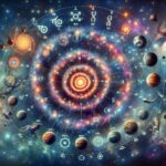 Astrologia Evolutiva Scopri il tuo percorso con l'astrologia evolutiva