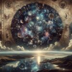 Astrologia in Linea Scopri il tuo destino con l'astrologia in linea, consultando esperti del settore