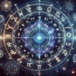Scopri il tuo futuro con l'astrologia in linea e l'oroscopo personalizzato