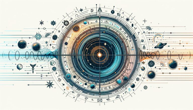 Consulta un astrologo online per interpretare i transiti astrologici