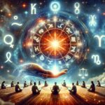 L'Astrologia Karmica Scopri il tuo destino con l'astrologia karmica