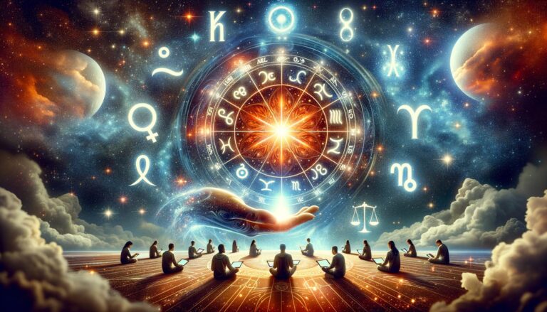 L'Astrologia Karmica 1 Scopri il tuo destino con l'astrologia karmica