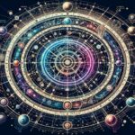 Astrologia Karmica Calcolo Scopri il significato profondo dell'astrologia karmica con il nostro preciso calcolo