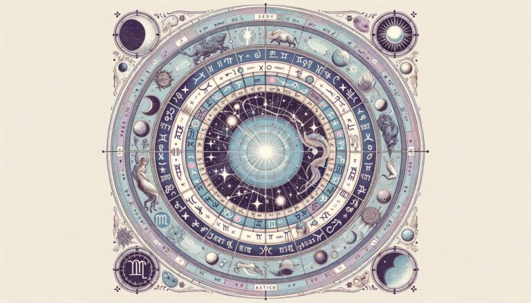 Astrologia Karmica Tema Natale Gratis 3 Scopri il tuo destino con un tema natale gratuito sull'astrologia karmica