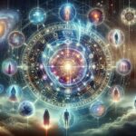 Scopri il legame tra la tua vita presente e le influenze astrologiche della tua vita precedente