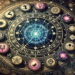 Scopri il significato della tua vita passata con il test di Astrologia Karmica