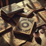 Astrologia Libri Scopri i migliori libri sull'astrologia per ampliare la tua conoscenza astrologia libri