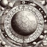 Astrologia Mercurio Scopri l'influenza di Mercurio sull'astrologia oggi