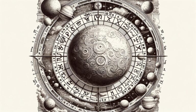 Scopri l'influenza di Mercurio sull'astrologia oggi