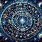 L'Astrologia Moderna - Scopri l'astrologia moderna e il suo impatto sulle nostre vite quotidiane
