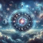 astrologia-natale-new