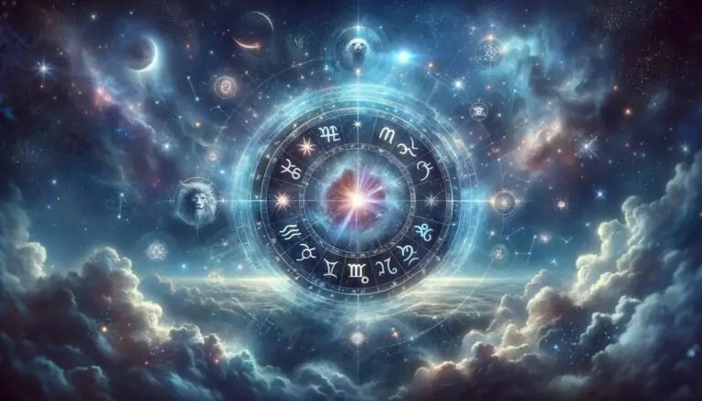 astrologia natale new