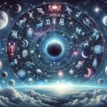 Astrologia Oggi Scopri l'oroscopo di oggi e le previsioni astrologiche aggiornate su Astrologia Oggi