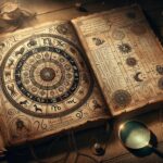 Astrologia PDF Scarica gratuitamente l'ebook di astrologia in formato PDF