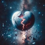 Astrologia Per Cuori Infranti Astrologia per cuori infranti: scopri i segreti delle stelle per guarire il dolore amoroso