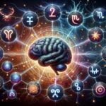 Astrologia Psicologica Scopri l'approccio unico dell'astrologia psicologica